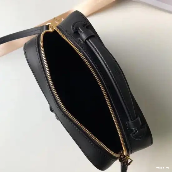 SAINTONGE VUITTON LOUIS 0423